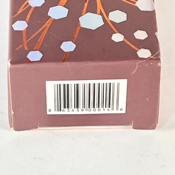 Real Chemistry Luminous 3-minute Peel Exfoliate Travel .17 fl oz 5ml New NIB - Picture 9 of 9